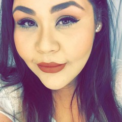 Lily Serrato