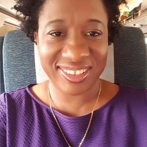 Stream Police Tief Me Hag King Obstinate by Vivian Browne Listen