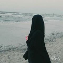 Ǿhĕßồkǎ Rǎßy