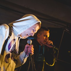 Zirnis & Freks
