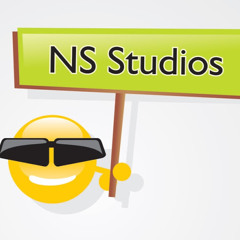 NS studios