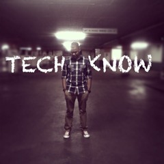 Kopano Techno Khokho