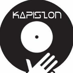 kapiszon53