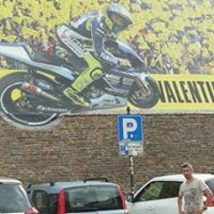 Marco Tisato