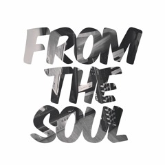 FromTheSoul1990