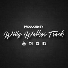 Willy Walker Track