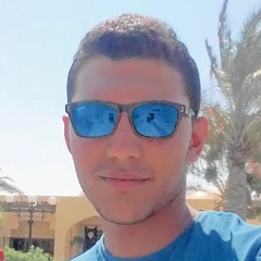 Mohamed_Essam50