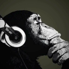 Rachid Aliouat ID III