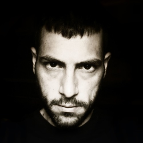 Vera Hall- Trouble So Hard (Fabio Orru Edit) FREE DOWNLOAD