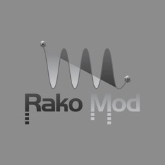 Rako Mod