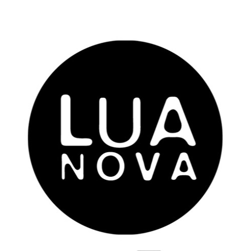 Lua Nova’s avatar