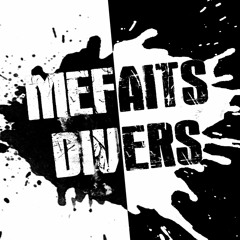 Méfaits Divers Officiel