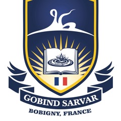 Gobind Sarvar France