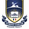 Gobind Sarvar France