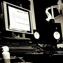 Andrew Malin-Mix Engineer