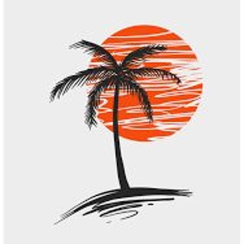 LeeGits following on SoundCloud  Listen to music