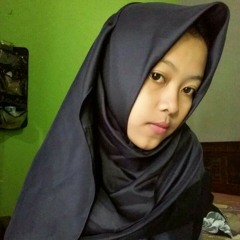 Andinn