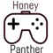 Honey Panther