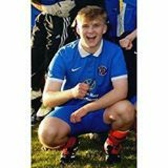 RichardWilson7