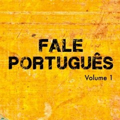 Fale Português