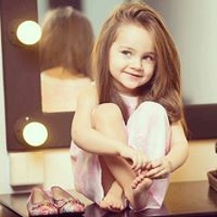 asmaaadel