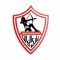 Hamdy