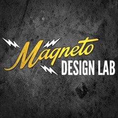 Magneto Design Lab