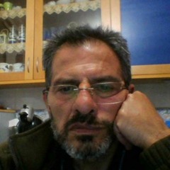 Martinho da Vila -Mulheres 2.mp3