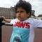 Musaad Obeid
