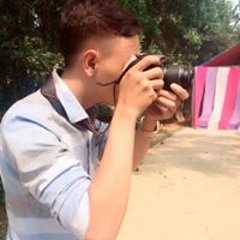 Quang lập