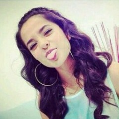 #beckyg realness :3