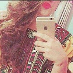 Anika gabol