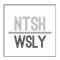 NTSHWLSY