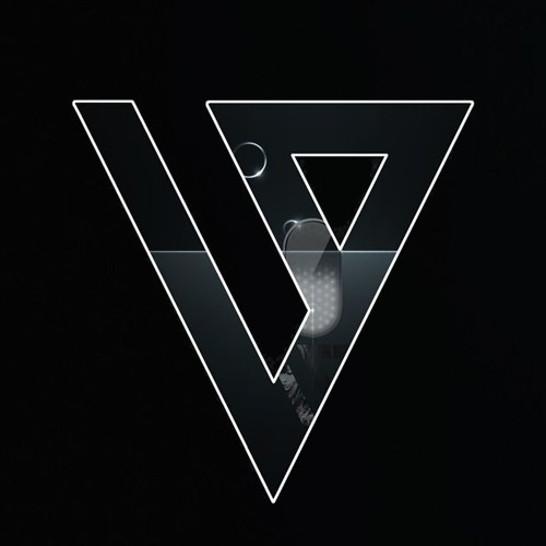 VALVE • Podcast’s avatar