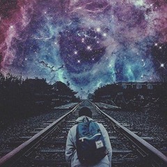 Sp4rk