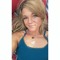 Emmalee Schroeder