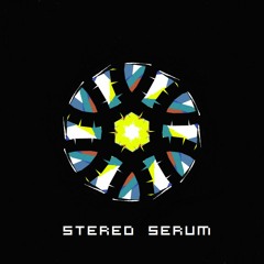 Stereo Serum