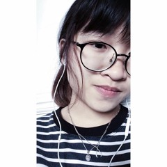 Linh Ha