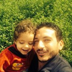 user821242566