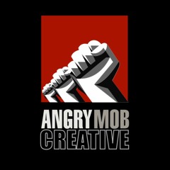 Elite Force - Fire In The Sun