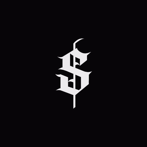 Bank$ The Producer — artist photo