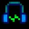 Technolectric