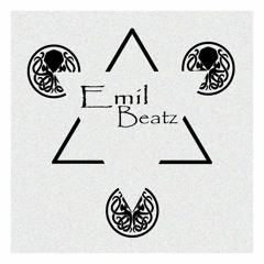 Emil Beatz