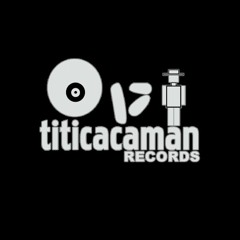 Titicacaman Records