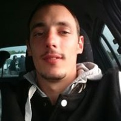 Johan Asti