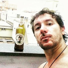 Hernanpb