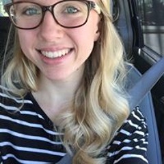 Savannah Wappler