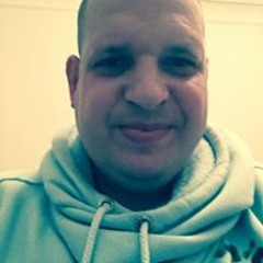 Andre Bräutigam