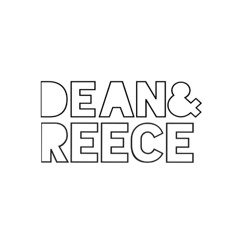 Dean and Reece