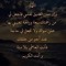User 465180887